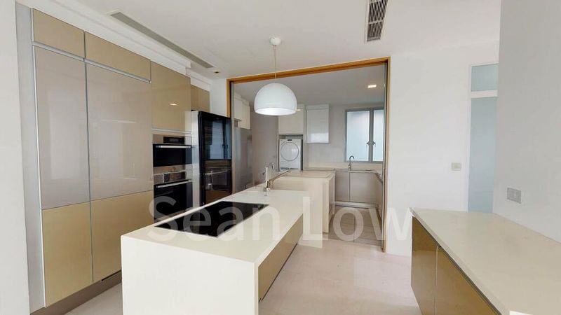 THE VERMONT ON CAIRNHILL 2