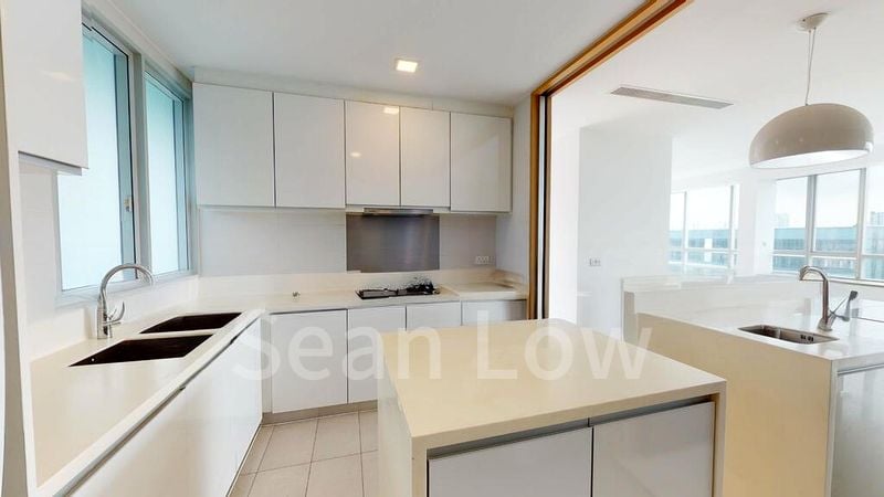 THE VERMONT ON CAIRNHILL 3