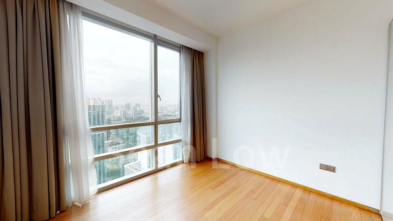 THE VERMONT ON CAIRNHILL 6