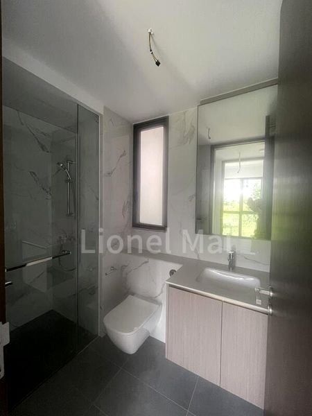 THE WATERGARDENS AT CANBERRA 3