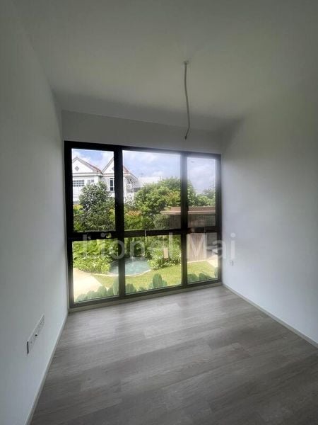 THE WATERGARDENS AT CANBERRA 8