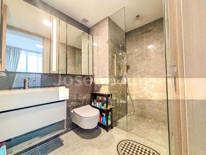 DAIRY FARM RESIDENCES 4