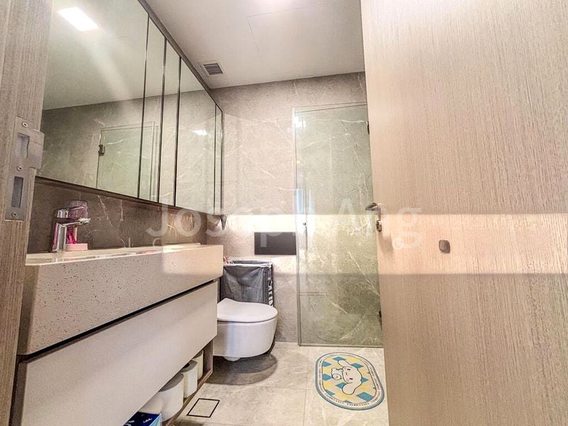 DAIRY FARM RESIDENCES 5