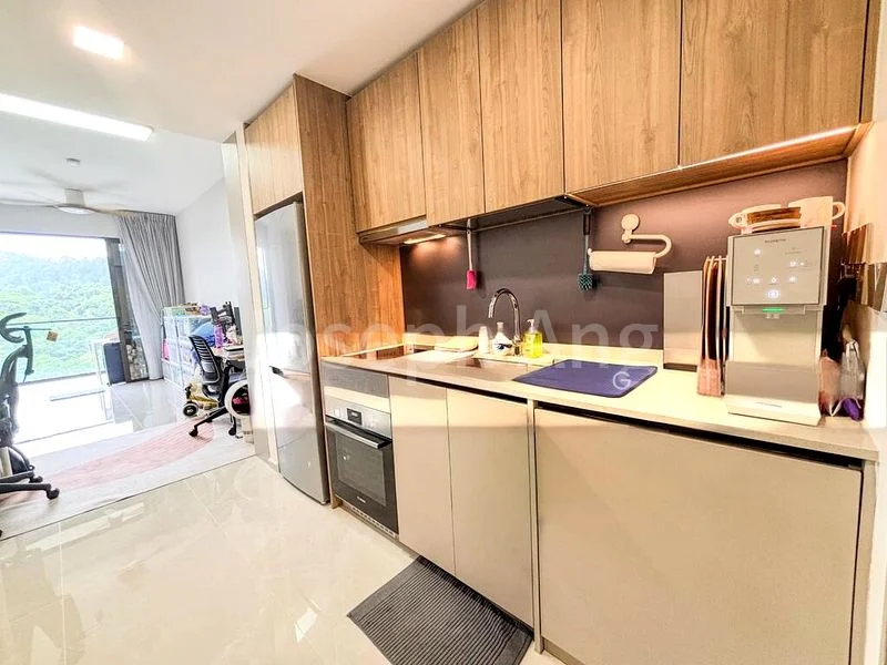 DAIRY FARM RESIDENCES 6