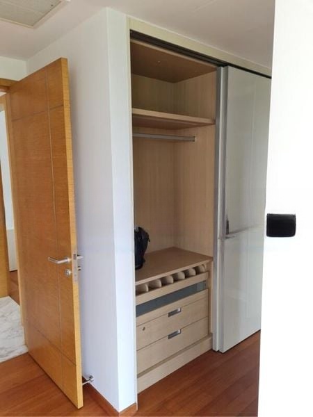 SUITES @ CAIRNHILL 7