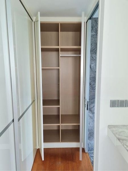 SUITES @ CAIRNHILL 4