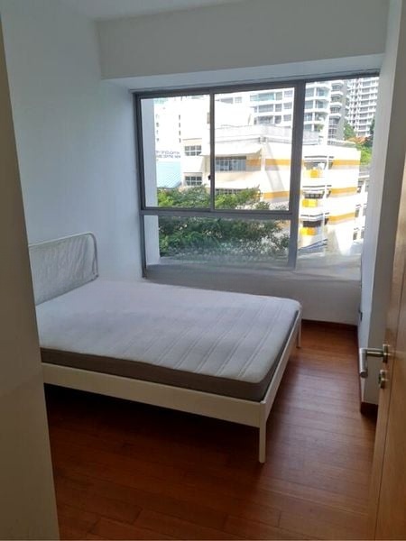 SUITES @ CAIRNHILL 10