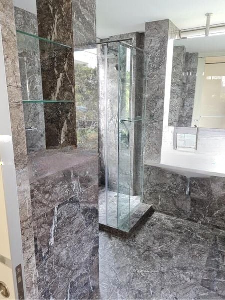 SUITES @ CAIRNHILL 3