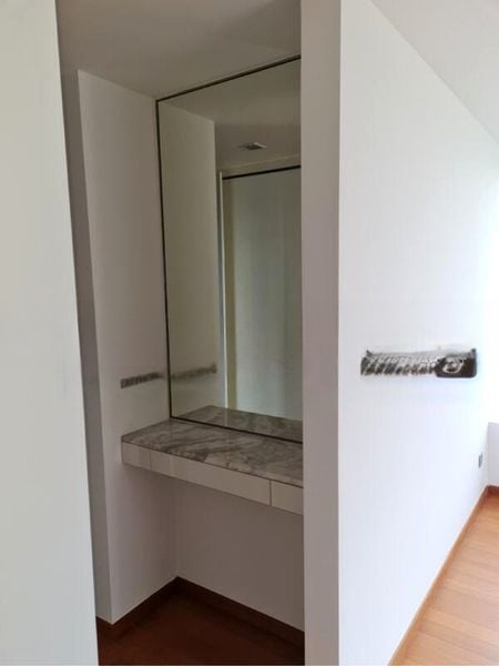 SUITES @ CAIRNHILL 6