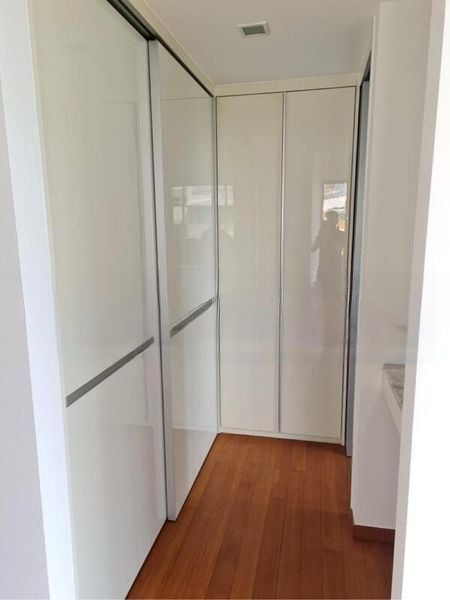 SUITES @ CAIRNHILL 5