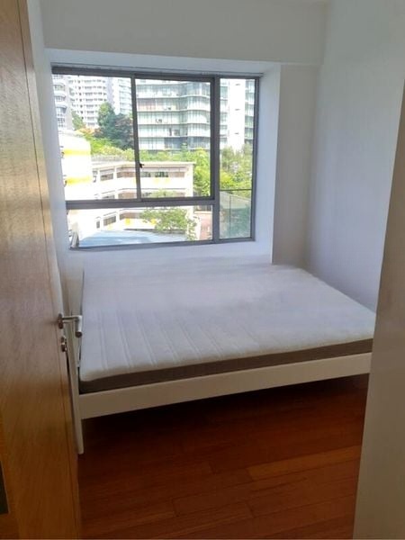 SUITES @ CAIRNHILL 11