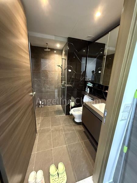 THE FLORENCE RESIDENCES 3