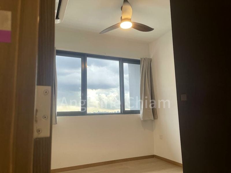 THE FLORENCE RESIDENCES 5