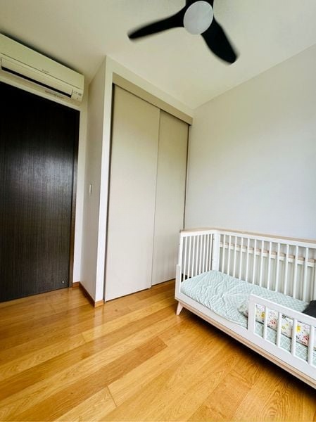 GRANDEUR PARK RESIDENCES 5