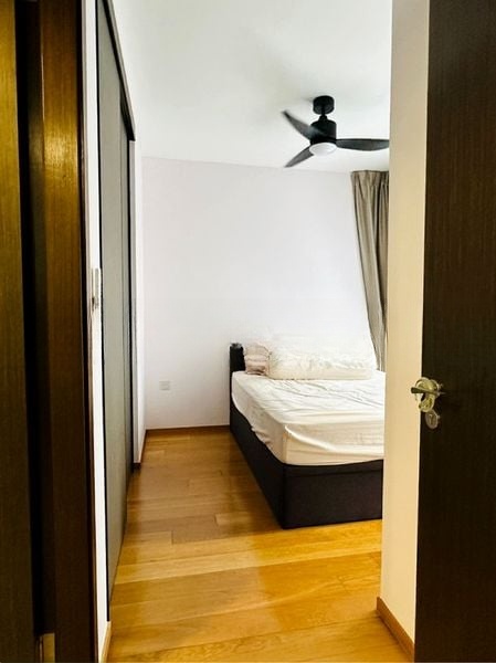 GRANDEUR PARK RESIDENCES 6