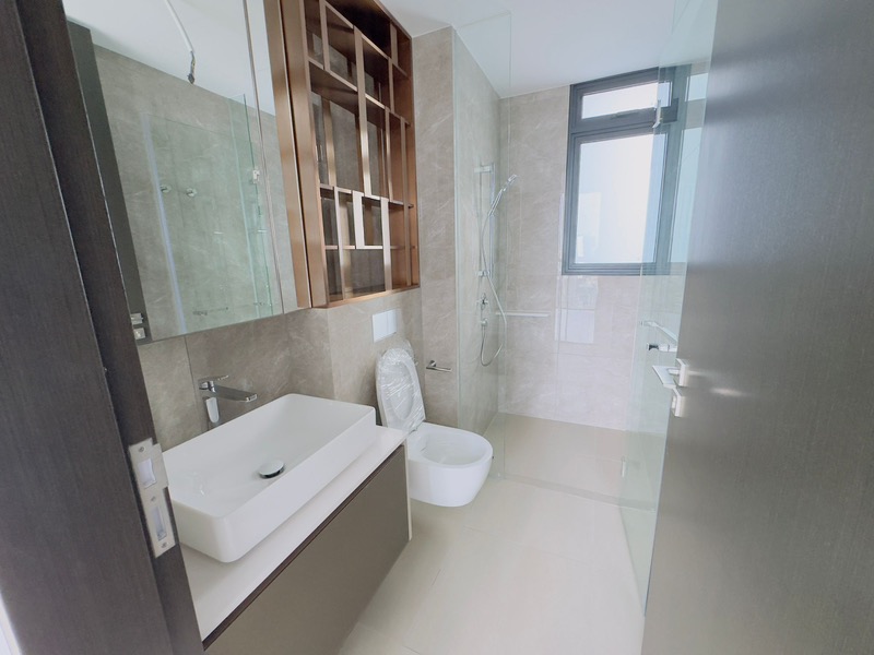 IRWELL HILL RESIDENCES 2