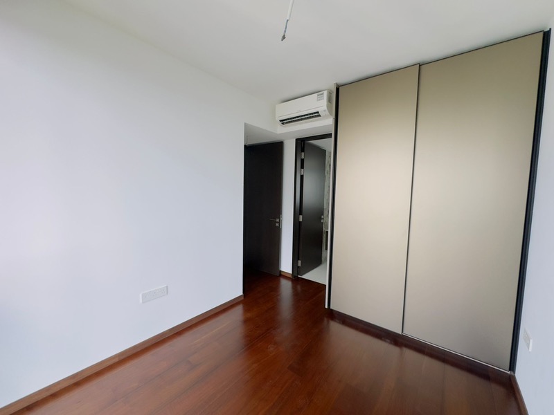 IRWELL HILL RESIDENCES 11