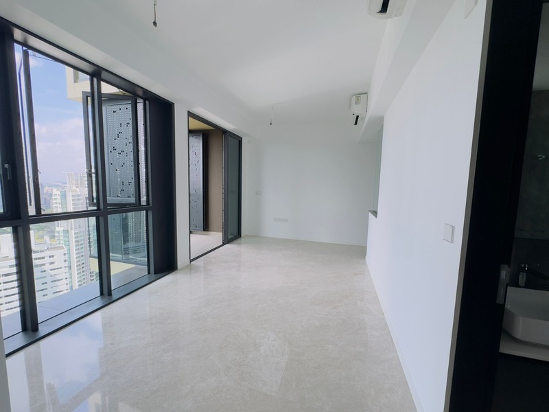 IRWELL HILL RESIDENCES 12