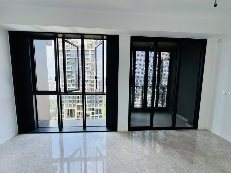 IRWELL HILL RESIDENCES 13