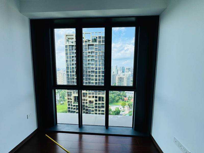 IRWELL HILL RESIDENCES 14