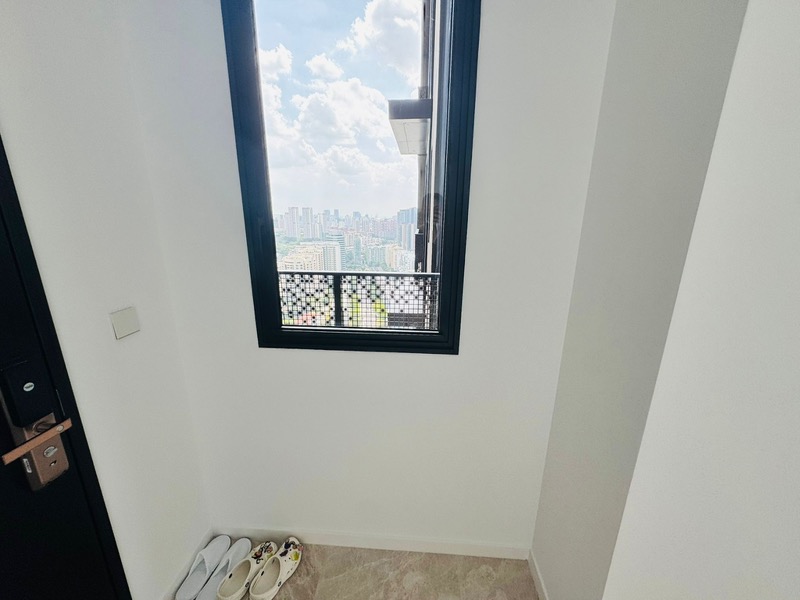 IRWELL HILL RESIDENCES 21