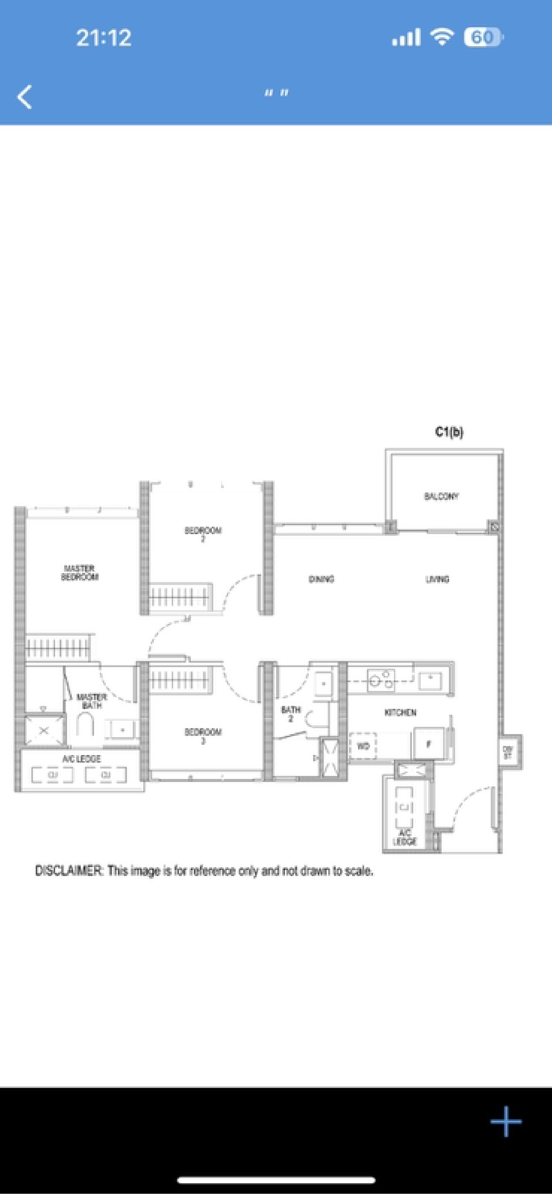 IRWELL HILL RESIDENCES 23