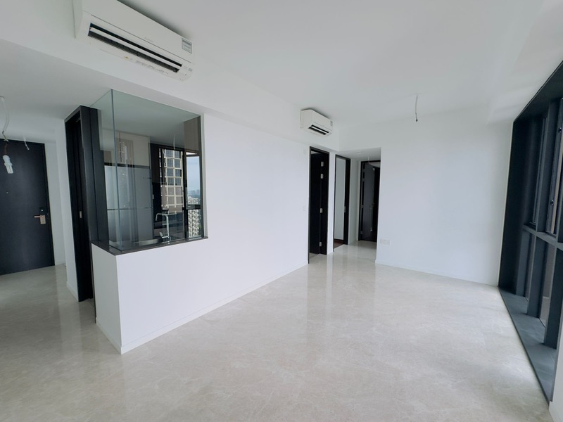 IRWELL HILL RESIDENCES 24