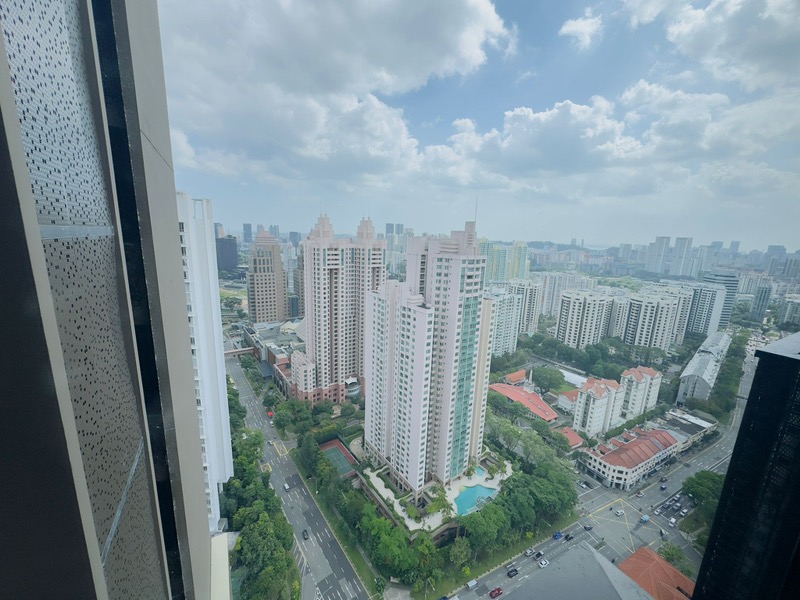 IRWELL HILL RESIDENCES 27