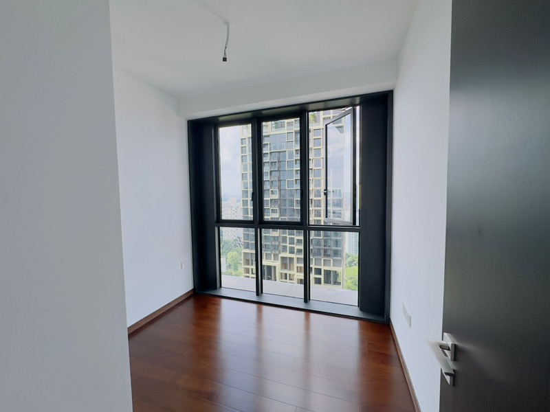 IRWELL HILL RESIDENCES 29