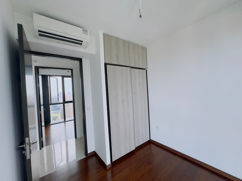 IRWELL HILL RESIDENCES 30