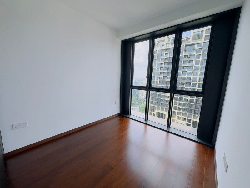 IRWELL HILL RESIDENCES 31