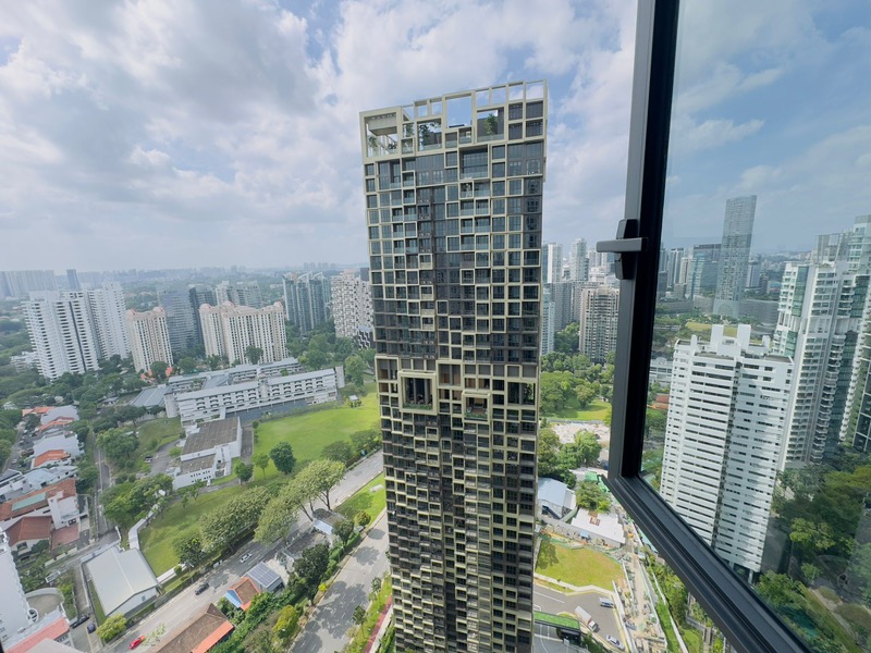 IRWELL HILL RESIDENCES 32