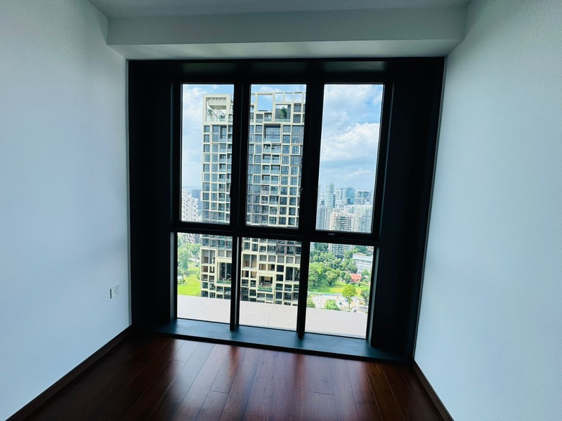 IRWELL HILL RESIDENCES 38