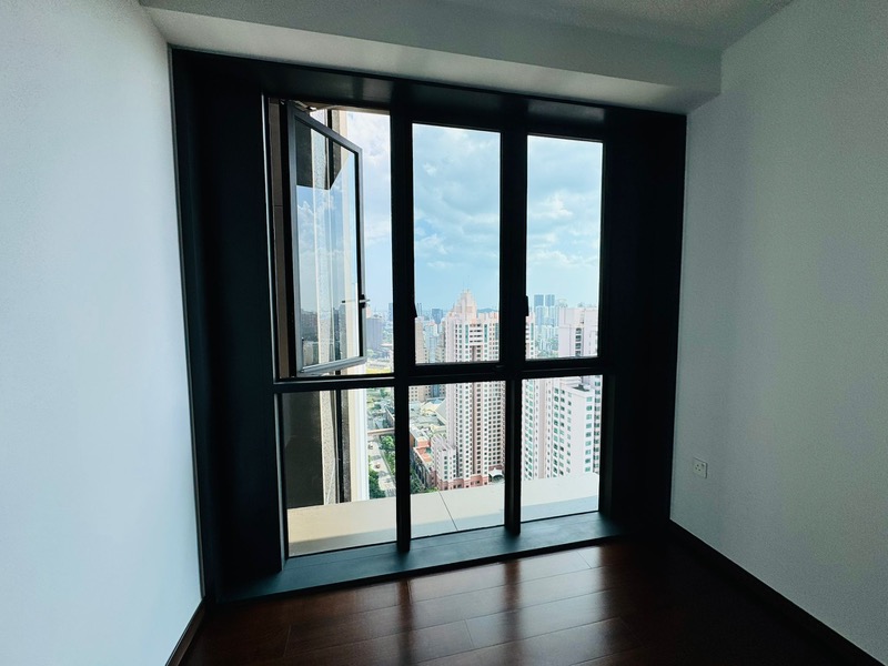 IRWELL HILL RESIDENCES 39