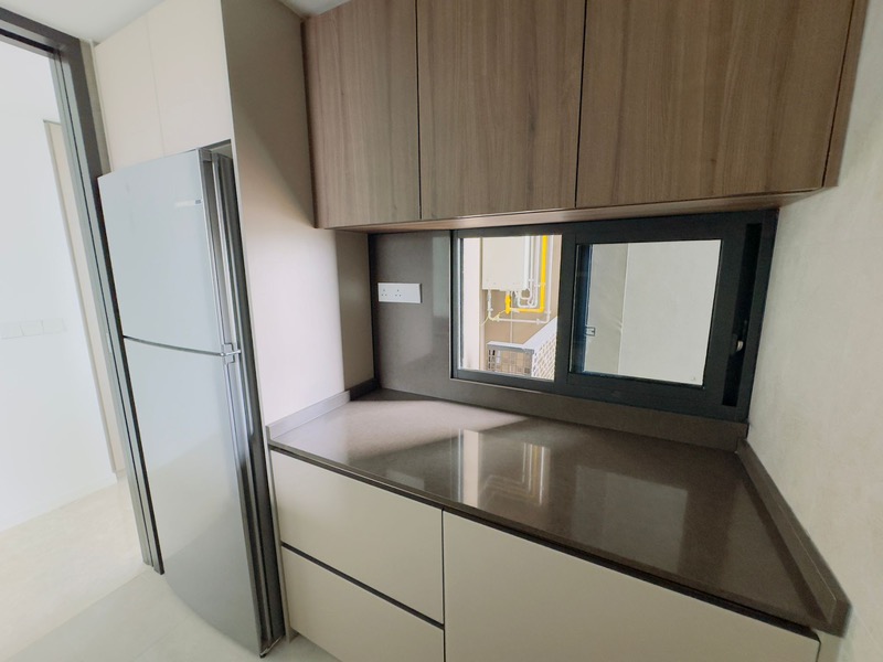 IRWELL HILL RESIDENCES 40