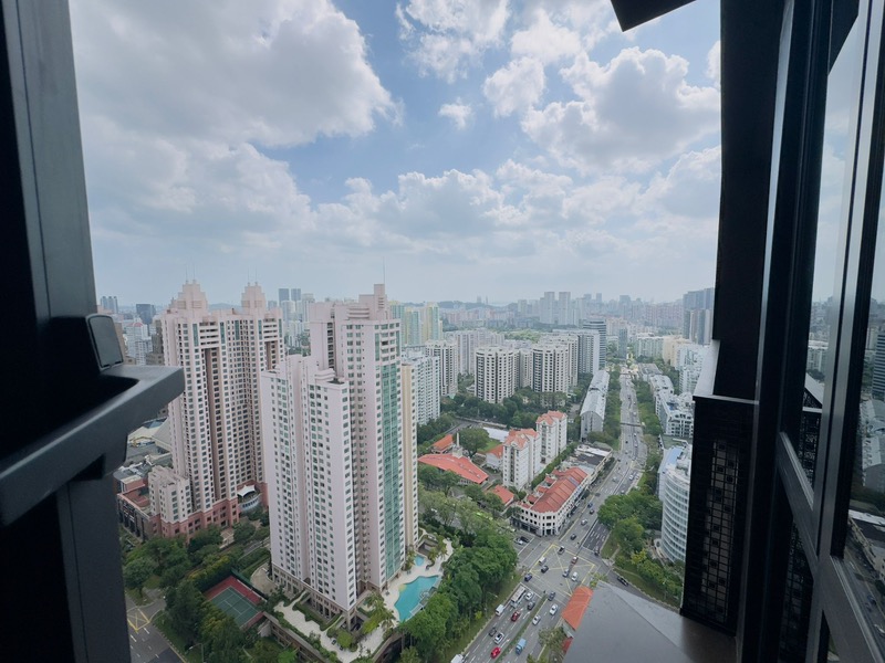 IRWELL HILL RESIDENCES 5