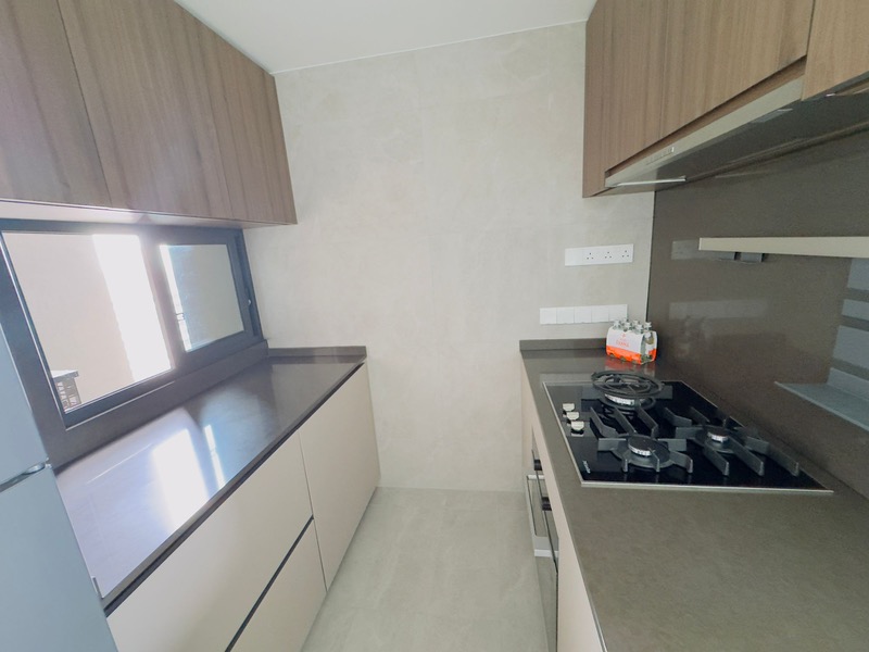 IRWELL HILL RESIDENCES 41