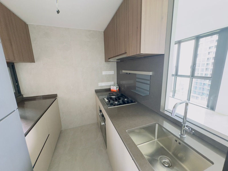 IRWELL HILL RESIDENCES 42