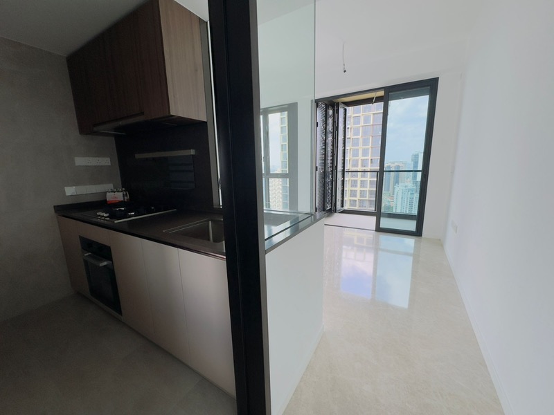 IRWELL HILL RESIDENCES 43