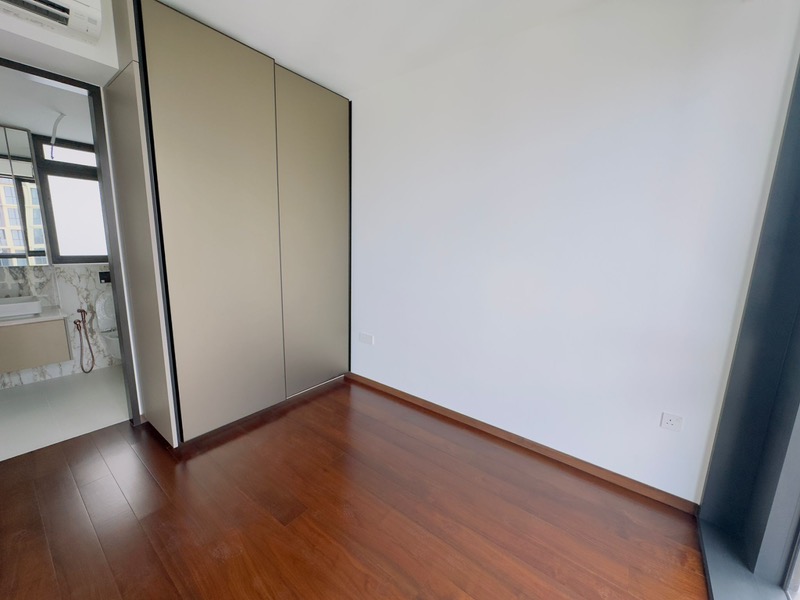 IRWELL HILL RESIDENCES 10