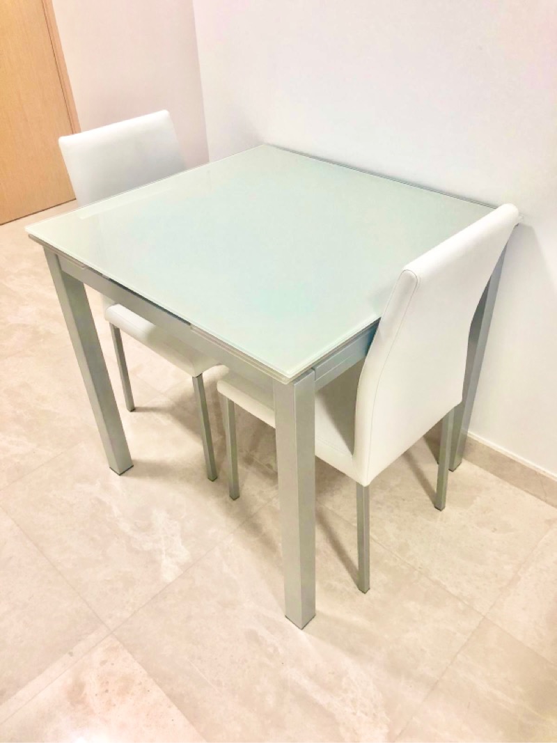 COMMONWEALTH TOWERS 6