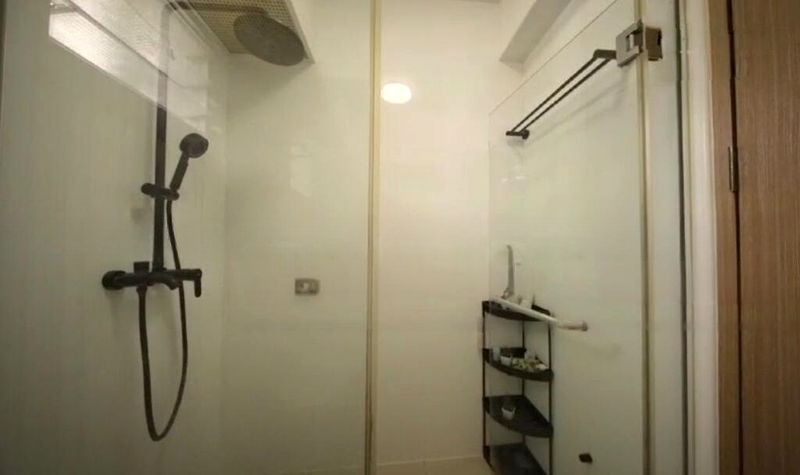 BT BATOK WEST AVE 5 5