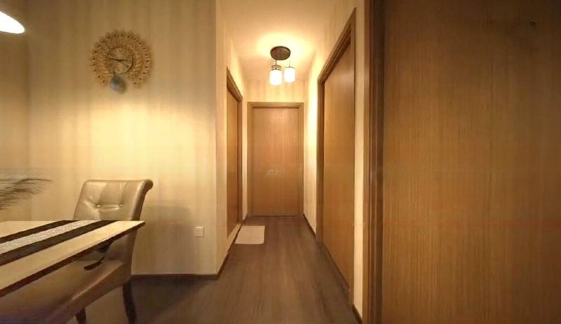 BT BATOK WEST AVE 5 2