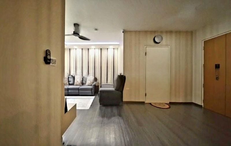 BT BATOK WEST AVE 5 8