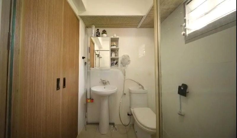 BT BATOK WEST AVE 5 4