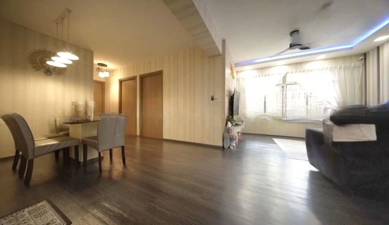 BT BATOK WEST AVE 5 9