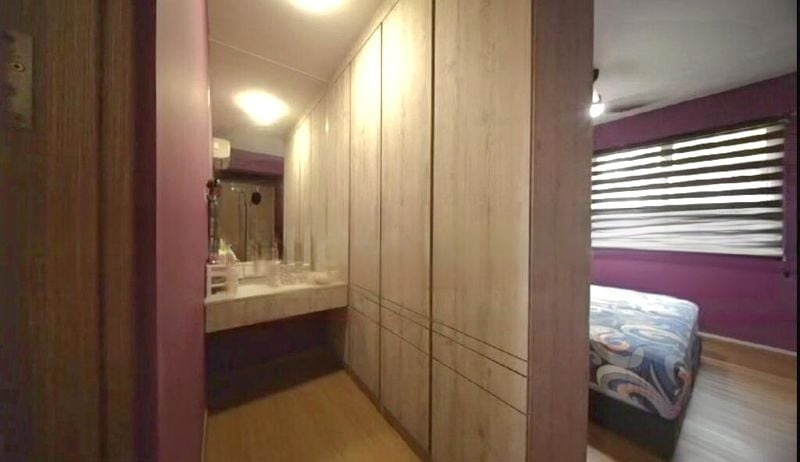 BT BATOK WEST AVE 5 3