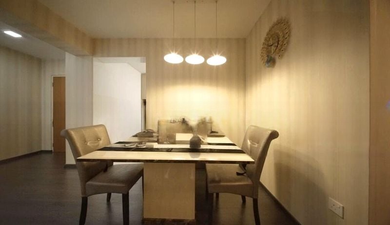 BT BATOK WEST AVE 5 10