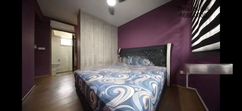 BT BATOK WEST AVE 5 11