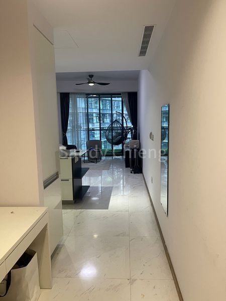 MARINA ONE RESIDENCES 3